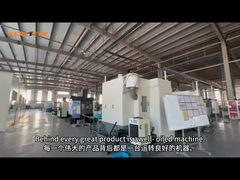 Danfoss Orbital Motors OMV 315/400/500/630/800 السلسلة الكاملة المحرك الهيدروليكي المحركات الهيدروليكية المدارية