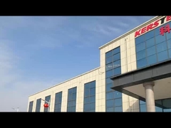 مصنع محركات هيدروليكية ذات جودة عالية وأسعار عالية