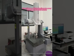 محرك هيدروليكي عالي العزم