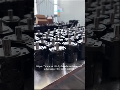 الورشة النظيفة تنتج منتجات عالية الجودة.