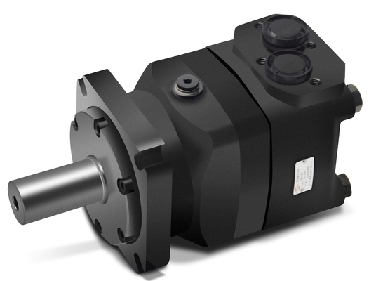 OMV KMV 1000cc Orbit Hydraulic Motor danfoss hydraulic pump For Hydraulic Engineer