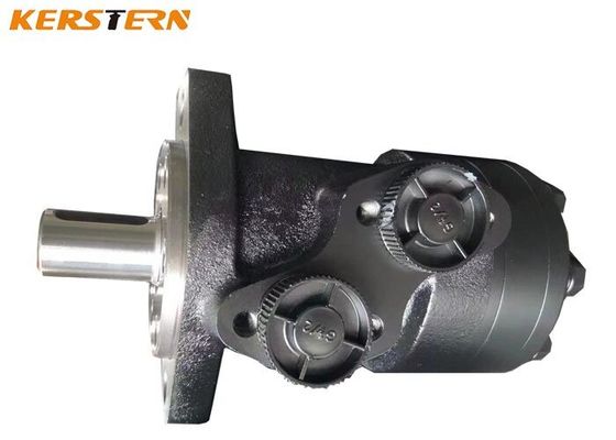 شراء المحرك الهيدروليكي OMP50 975 Rpm Orbit online manufacture