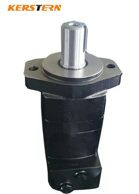 شراء نطاق درجة الحرارة 0-50C محرك القيادة الهيدروليكية مع تصنيف حماية IP54 online manufacture