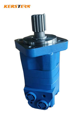 شراء مضخات هيدروليكية ذات طاقة عالية ومحركات تعمل ضمن نطاق درجة الحرارة 0-50C online manufacture