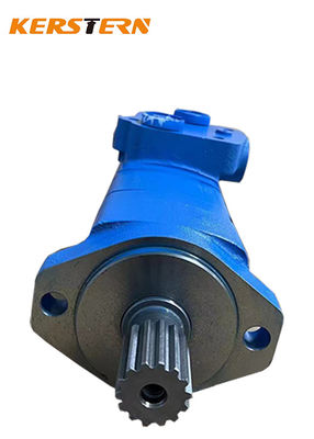 شراء تصميم محرك Sauer  المداري ذو العزم العكسي العالي online manufacture