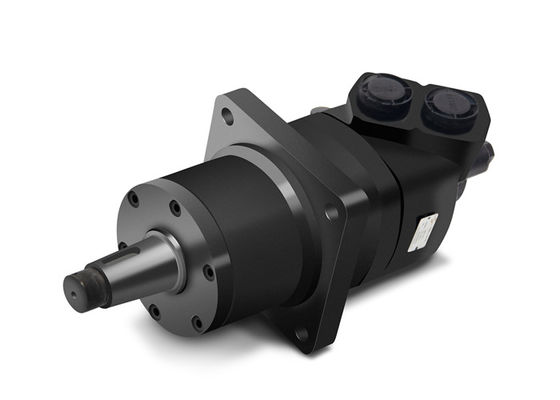 يشتري 6000 سلسلة KM6  Orbital Motor online manufacture