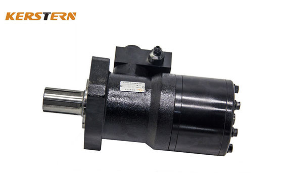شراء BM2 Eaton Orbit Motor High Torque 440 Rpm للعتاد والمنتجات الأوتوماتيكية online manufacture