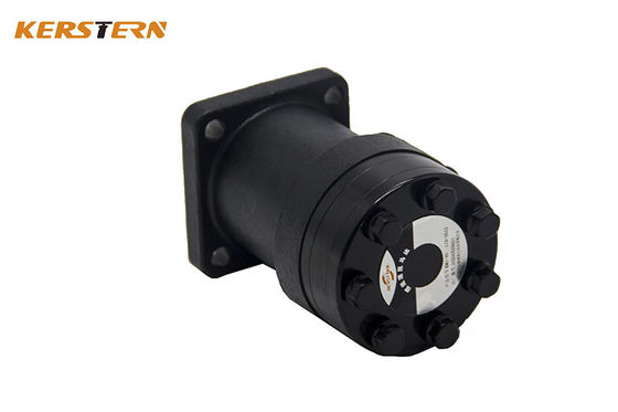 شراء 200ml / R 330rpm KMM Orbit Motor Pumps إيتون 532N مع صمام مكوك online manufacture