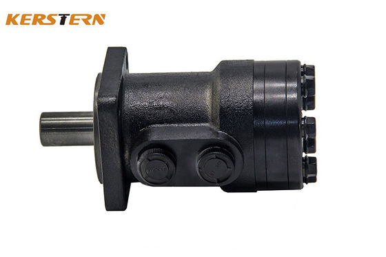 شراء مضخة الضغط العالي للمحرك الهيدروليكي Sauer  800 مل / R 276 دورة في الدقيقة online manufacture