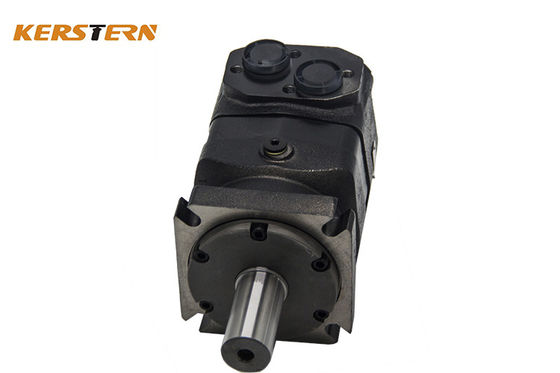 شراء EKM2 Eaton Orbit Motor 100CC / R تصميم محرك هيدروليكي واستخدام البناء online manufacture
