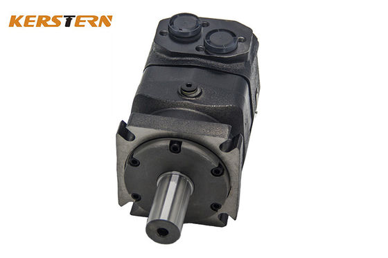 شراء مضخات OMT Eaton Orbit Motor بضغط عالٍ 75 لترًا في الدقيقة 365 دورة في الدقيقة online manufacture
