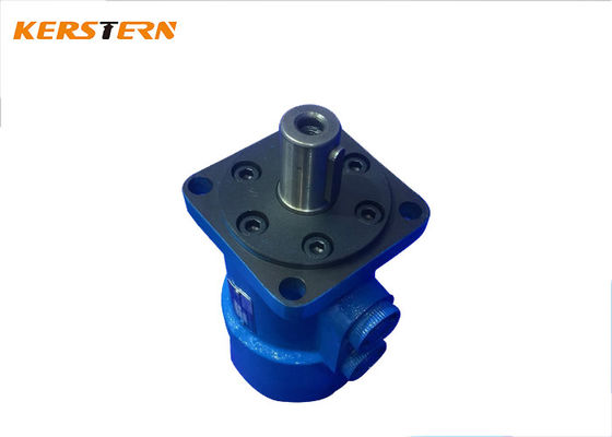 شراء 100 مل / ر OMP BMP المحرك الهيدروليكي في المدار online manufacture