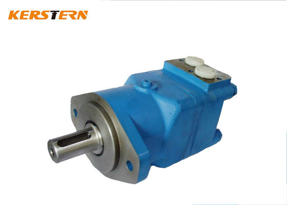 شراء BMR MR BM2B 80cc 315cc الفرامل  Orbital Motors Orbit الهيدروليكية الإزاحة online manufacture