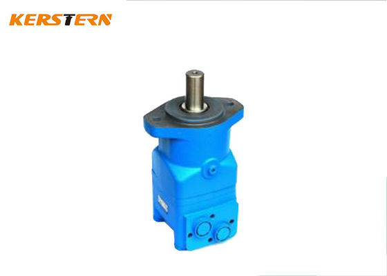 شراء 160cc / R KMV OMV  محرك هيدروليكي عالي التدفق ضغط عالي عالي السرعة online manufacture
