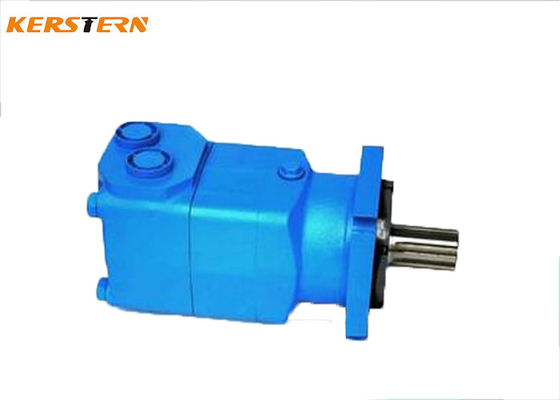 شراء 32kgs 315cc 1000cc إزاحة محرك هيدروليكي عالي العزم online manufacture