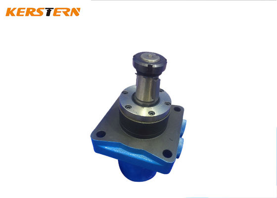 شراء 800cc / R محرك هيدروليكي Sauer  خفيف الوزن لـ Sauer  و Eaton online manufacture