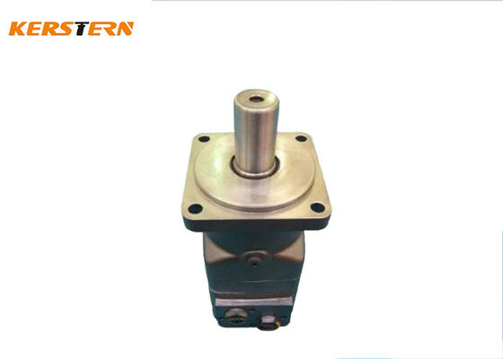 شراء 20Mpa BM1W محرك عجلة هيدروليكي لتطبيقات العجلات الصغيرة online manufacture