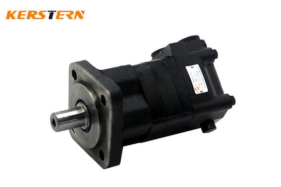 شراء محرك هيدروليكي عالي السرعة Eaton OMS BM5 KM5 online manufacture