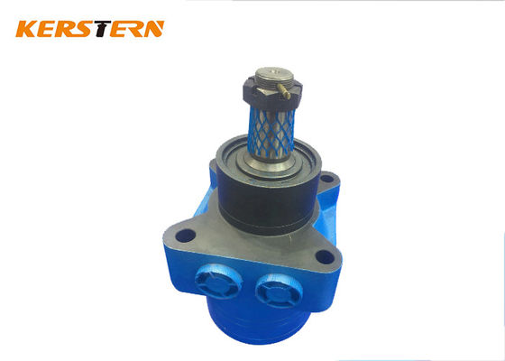 شراء 250cc 8mpa 20Mpa عالية السرعة الهيدروليكية عجلة والعتاد ضغط المحرك لمحرك عجلة BM1 online manufacture