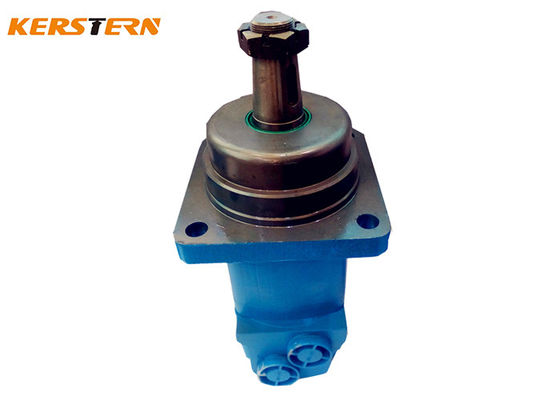 شراء HMM 50cc عالية السرعة محرك هيدروليكي عالية السرعة آلة هندسة المحركات والعتاد online manufacture