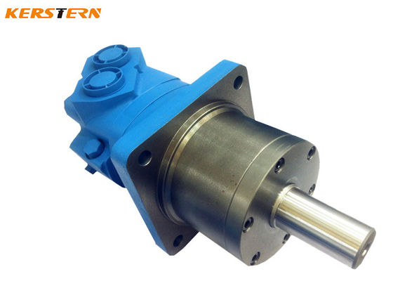 شراء محرك محرك هيدروليكي OMP KM1160cc online manufacture