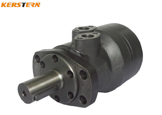 شراء BM5W 50ml / R إلى 500ml / R محرك محرك هيدروليكي  Roller Stator online manufacture