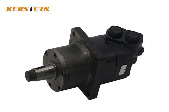 شراء 50 مل / ص محركات هيدروستاتيكية عكسية لسلسلة  Eaton ISO9001 online manufacture