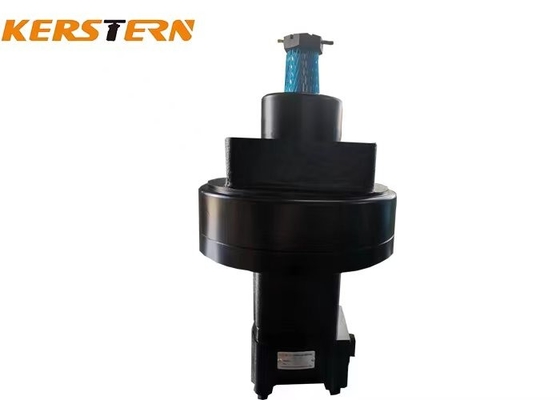 OMS BM5 / KM5 الفرامل الهيدروليكية Orbit Motor  لجهاز الحفر