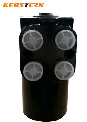 الصمامات ذات الأولوية بما في ذلك PVF PVL DYXL YXL وحدة التوجيه الهيدروليكية في أنظمة التوجيه الهيدروليكية