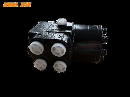 وحدة قيادة هيدروستاتيكية للشاحنة الشوكية ليند OSPC 80 على 150N0173