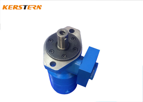 محرك الإزاحة المتغير BMR OMR BM2 Orbit Motor 500ml / R.