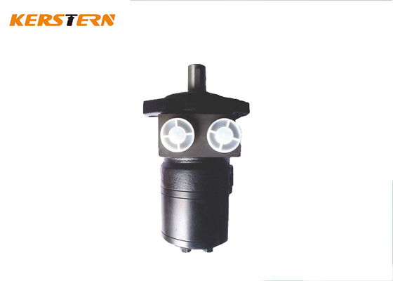 BMP BM1 OMP Orbit Hydraulic Motor Sauer  Eaton